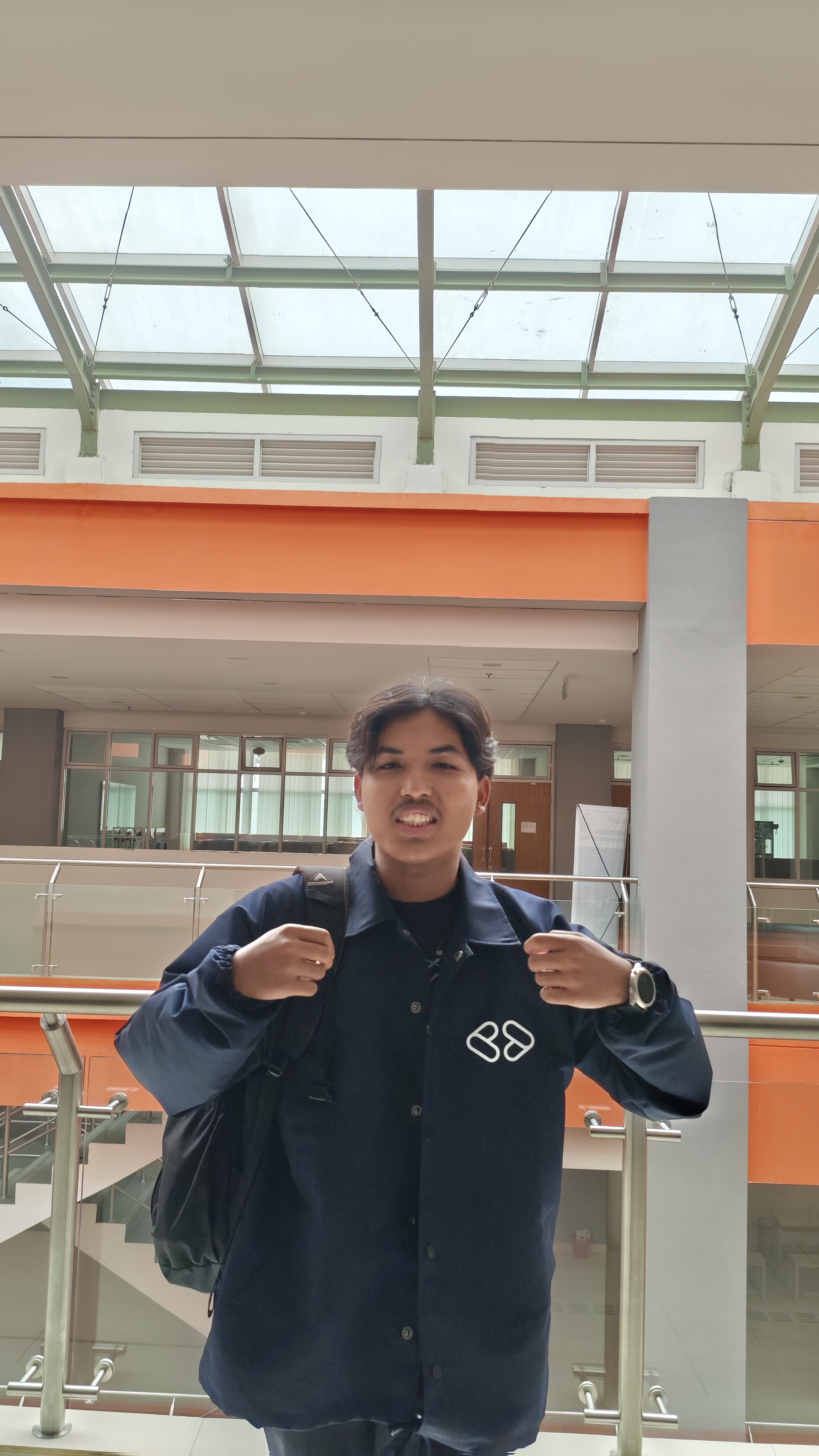 Gallery image for Devfest Bandung 2024